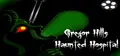 Gregor Hills Haunted Hospital Prices