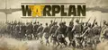 WarPlan