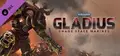 Warhammer 40,000: Gladius - Chaos Space Marines Prices