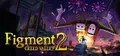Figment 2: Creed Valley Prices