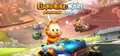 Garfield Kart - Furious Racing Prices
