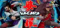 VASARA Collection Prices