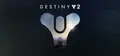 Destiny 2