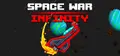 Space War: Infinity Prices