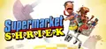 Supermarket Shriek Prices