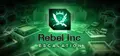 Rebel Inc: Escalation Prices