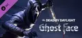 Dead by Daylight: Ghost Face Prices