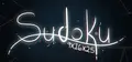 Sudoku 9X16X25 Prices