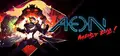 Aeon Must Die! Prices