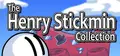 The Henry Stickmin Collection Prices