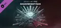 Destiny 2: Shadowkeep Pack Prices