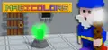 Magicolors Prices