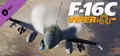 DCS: F-16C Prices