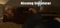 Kissing Simulator Prices
