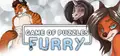 Game Of Puzzles: Furry Prices