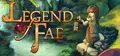 Legend of Fae