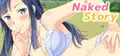 Naked Story Prices