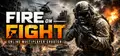 Fire On Fight : Online Multiplayer Shooter