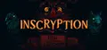 Inscryption