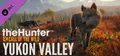 theHunter: Call of the Wild™ - Yukon Valley Prices