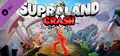 Supraland Crash Prices