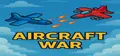 Aircraft War Prices