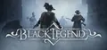 Black Legend Prices