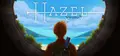 Hazel Sky Prices