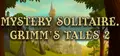 Mystery Solitaire Grimm's tales 2 Prices