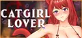 CATGIRL LOVER Prices