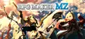 RPG Maker MZ