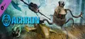 Achron Soundtrack