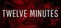 Twelve Minutes Prices