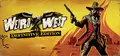 Weird West: Definitive Edition Prices