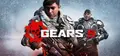 Gears 5
