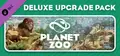 Planet Zoo: Deluxe Upgrade Pack Prices