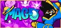 Mago