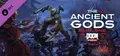 Doom Eternal - The Ancient Gods - Part One Cosmic DLC Prices