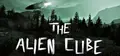 The Alien Cube Prices