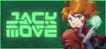 Jack Move Prices