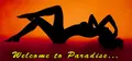 Welcome to Paradise Prices
