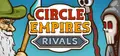 Circle Empires Rivals