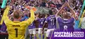 Football Manager 2020