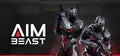 Aimbeast