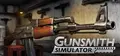 Gunsmith Simulator