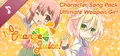 100% Orange Juice - Character Song Pack: Ultimate Weapon Girl Prices