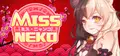 Miss Neko Prices