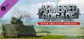Armored Brigade Nation Pack: Italy - Yugoslavia Prices