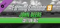Farming Simulator 19: John Deere Cotton DLC Prices