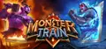 Monster Train